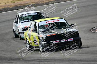 media/Mar-16-2025-Nasa (Sun) [[7f0970bcc3]]/Race Group B/Qualifying/